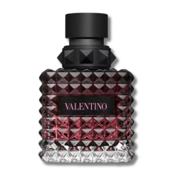 Valentino Donna Born In Roma Intense for women - Catwa Deals - كاتوا ديلز | Perfume online shop In Egypt