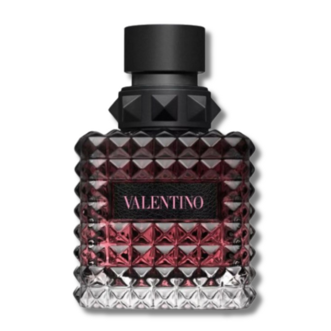 Valentino Donna Born In Roma Intense for women Catwa Deals - كاتوا ديلز | Perfume online shop In Egypt