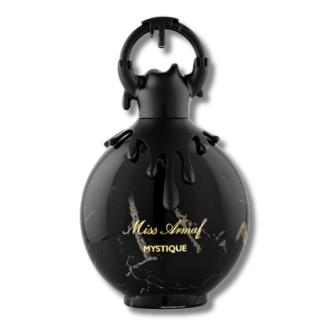 Mystique Armaf for women Catwa Deals - كاتوا ديلز | Perfume online shop In Egypt