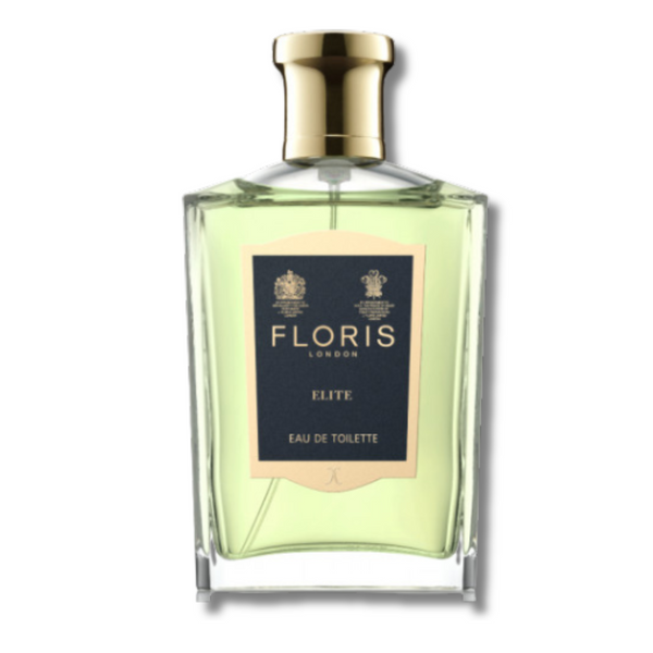 Elite Floris for men - Catwa Deals - كاتوا ديلز | Perfume online shop In Egypt