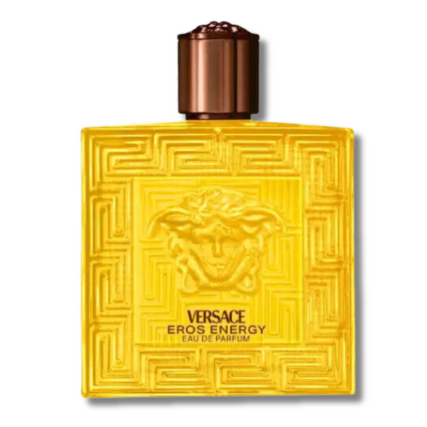 Eros Energy Versace for men - Catwa Deals - كاتوا ديلز | Perfume online shop In Egypt