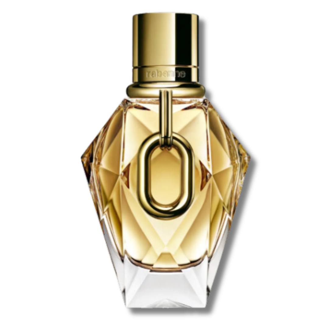 Million Gold For Her Rabanne for women Catwa Deals - كاتوا ديلز | Perfume online shop In Egypt
