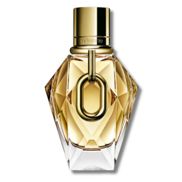 Million Gold For Her Rabanne for women - Catwa Deals - كاتوا ديلز | Perfume online shop In Egypt