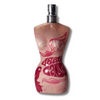 Classique Summer Fragrance 2009 Jean Paul Gaultier for women - Catwa Deals - كاتوا ديلز | Perfume online shop In Egypt