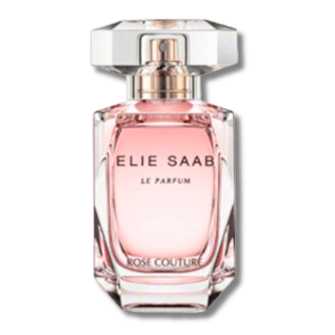Elie Saab Le Parfum Rose Couture For women Catwa Deals - كاتوا ديلز | Perfume online shop In Egypt