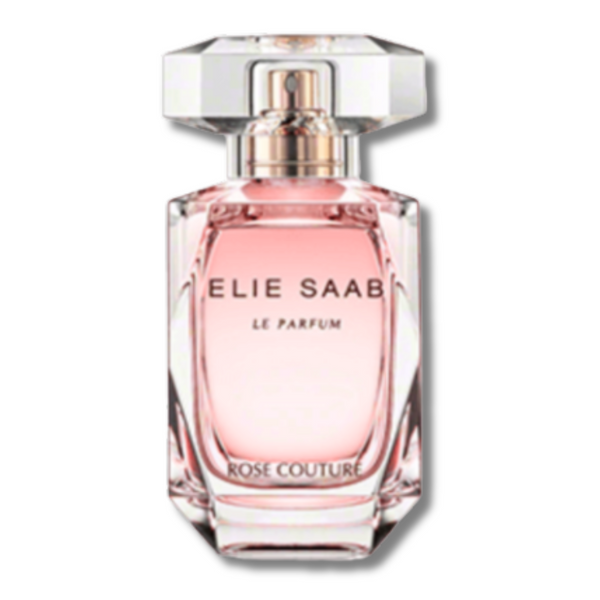 Catwa Deals - كاتوا ديلز | Perfume online shop In Egypt - Elie Saab Le Parfum Rose Couture For women - Elie Saab