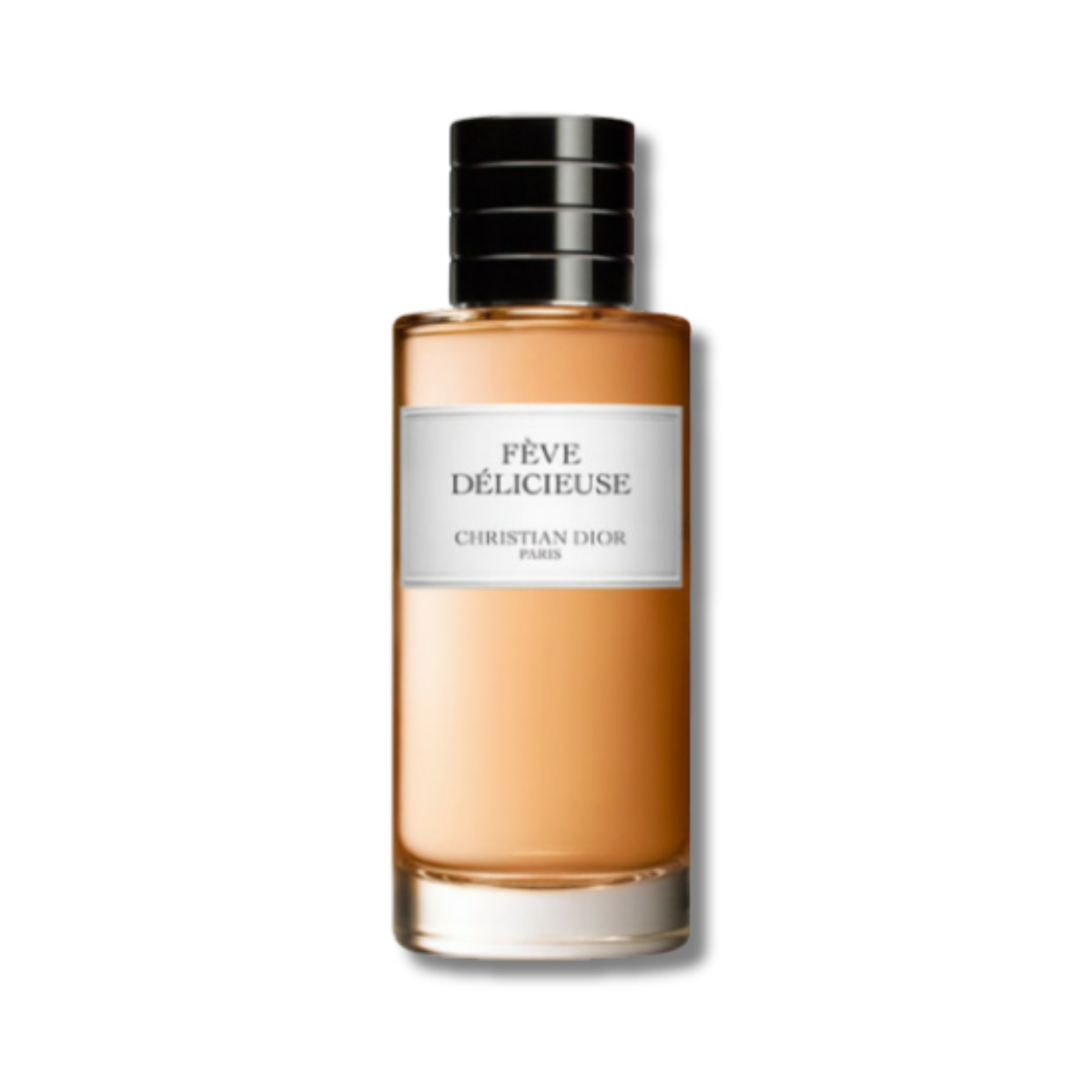 Feve Delicieuse Christian Dior - Unisex Catwa Deals - كاتوا ديلز | Perfume online shop In Egypt