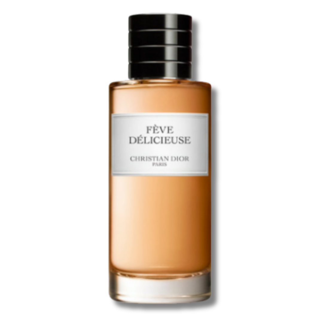 Feve Delicieuse Christian Dior - Unisex Catwa Deals - كاتوا ديلز | Perfume online shop In Egypt