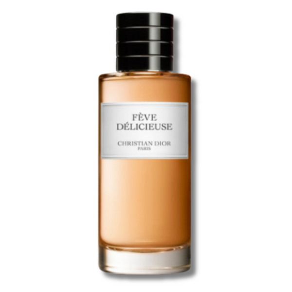 Feve Delicieuse Christian Dior - Unisex