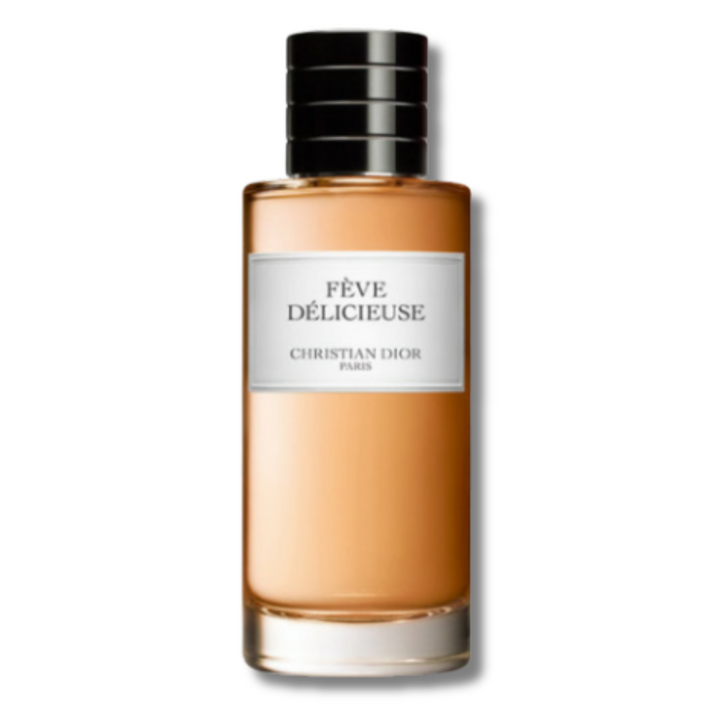 Feve Delicieuse Christian Dior - Unisex - Catwa Deals - كاتوا ديلز | Perfume online shop In Egypt