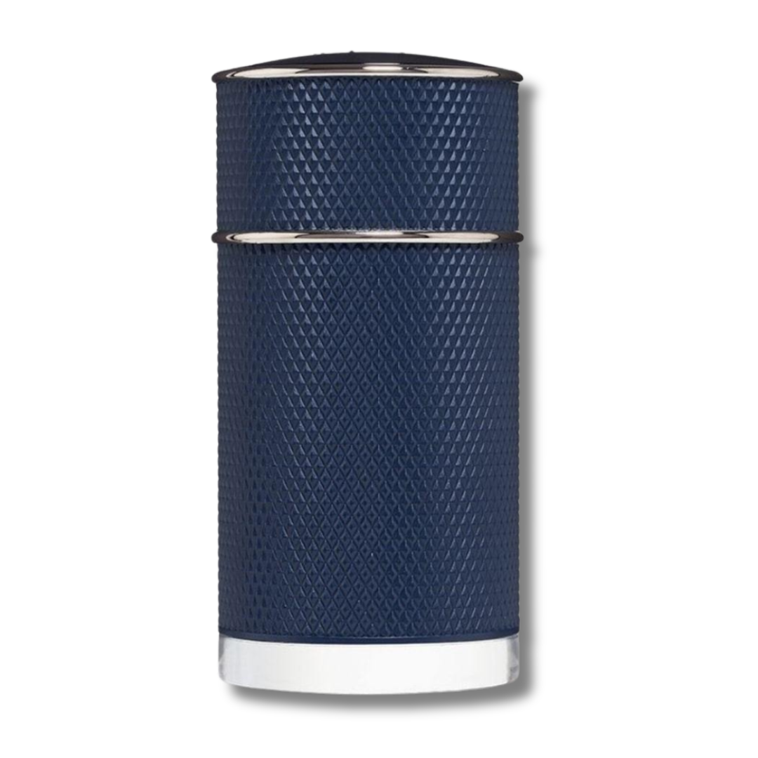 Icon Racing Blue Alfred Dunhill for men Catwa Deals - كاتوا ديلز | Perfume online shop In Egypt