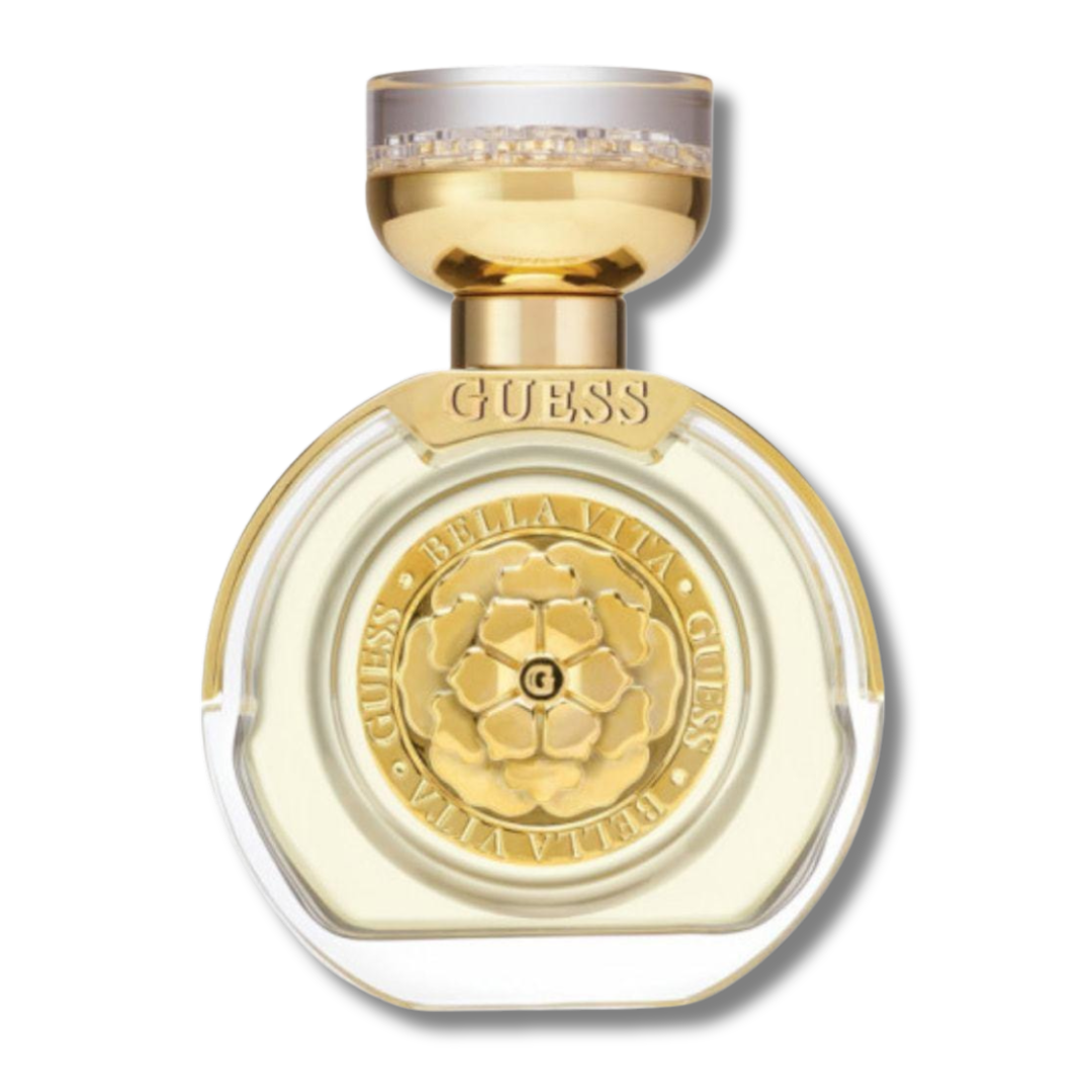 Bella Vita Guess for women Catwa Deals - كاتوا ديلز | Perfume online shop In Egypt
