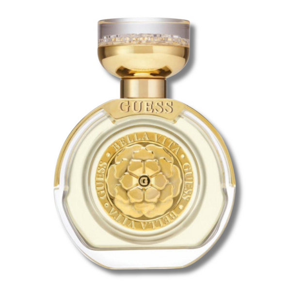 Bella Vita Guess for women - Catwa Deals - كاتوا ديلز | Perfume online shop In Egypt