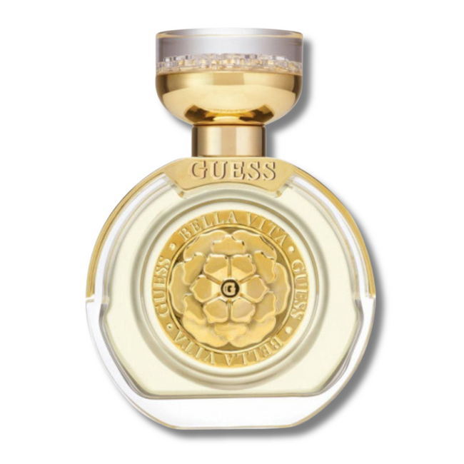 Bella Vita Guess for women Catwa Deals - كاتوا ديلز | Perfume online shop In Egypt