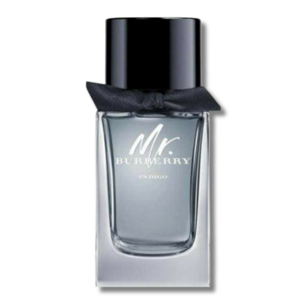 Mr. Burberry Indigo For Men - Catwa Deals - كاتوا ديلز | Perfume online shop In Egypt