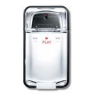 Givenchy Play for Men Catwa Deals - كاتوا ديلز | Perfume online shop In Egypt