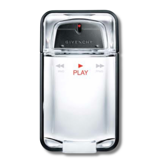 Givenchy Play for Men Catwa Deals - كاتوا ديلز | Perfume online shop In Egypt