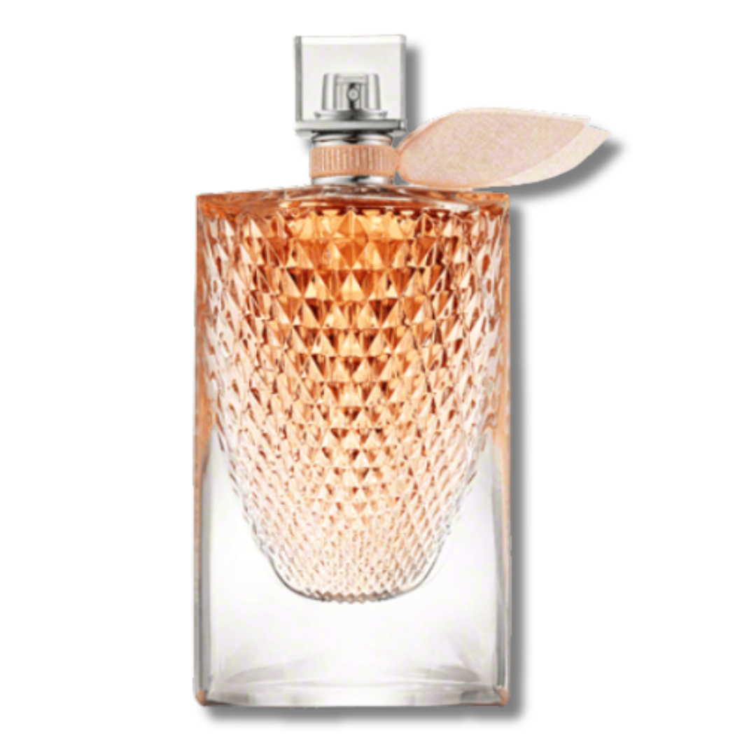 La Vie est Belle L'Eclat L'Eau de Toilette Lancome For women Catwa Deals - كاتوا ديلز | Perfume online shop In Egypt
