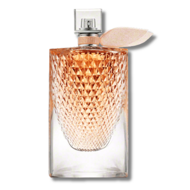 La Vie est Belle L'Eclat L'Eau de Toilette Lancome For women - Catwa Deals - كاتوا ديلز | Perfume online shop In Egypt