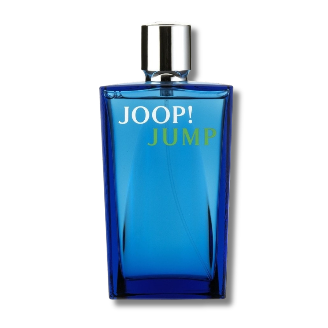 Jump Joop! For Men Catwa Deals - كاتوا ديلز | Perfume online shop In Egypt