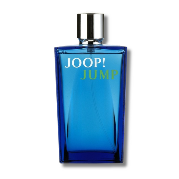 Jump Joop! For Men