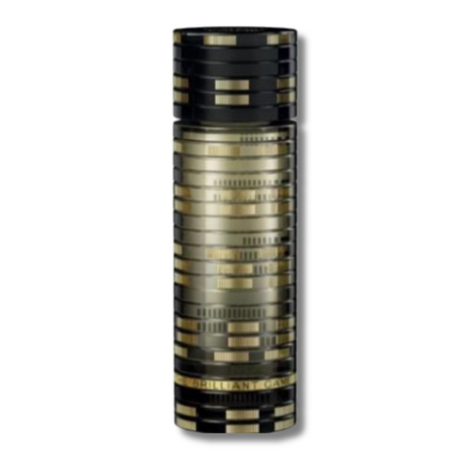 The Brilliant Game Davidoff For Men Catwa Deals - كاتوا ديلز | Perfume online shop In Egypt