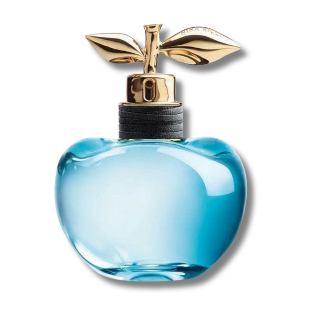 Luna Nina Ricci For women Catwa Deals - كاتوا ديلز | Perfume online shop In Egypt