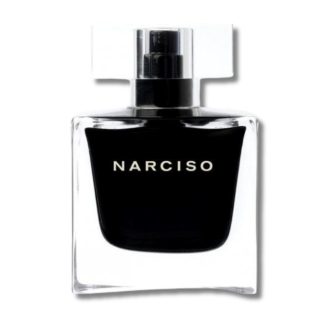 Narciso Eau de Toilette Narciso Rodriguez For women Catwa Deals - كاتوا ديلز | Perfume online shop In Egypt