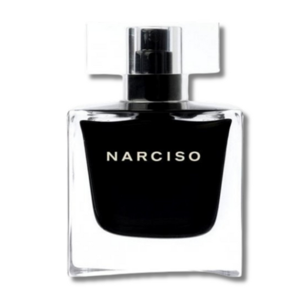 Narciso Eau de Toilette Narciso Rodriguez For women - Catwa Deals - كاتوا ديلز | Perfume online shop In Egypt