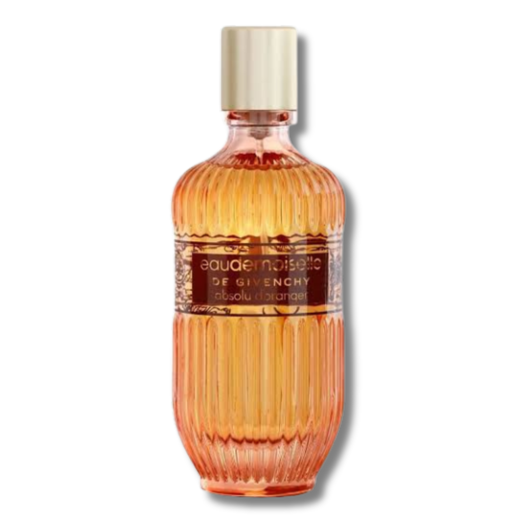 Eaudemoiselle de Givenchy Absolu d'Oranger For women Catwa Deals - كاتوا ديلز | Perfume online shop In Egypt