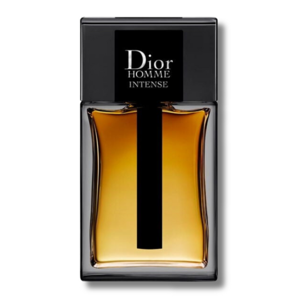 Dior Homme Intense For Men - Catwa Deals - كاتوا ديلز | Perfume online shop In Egypt