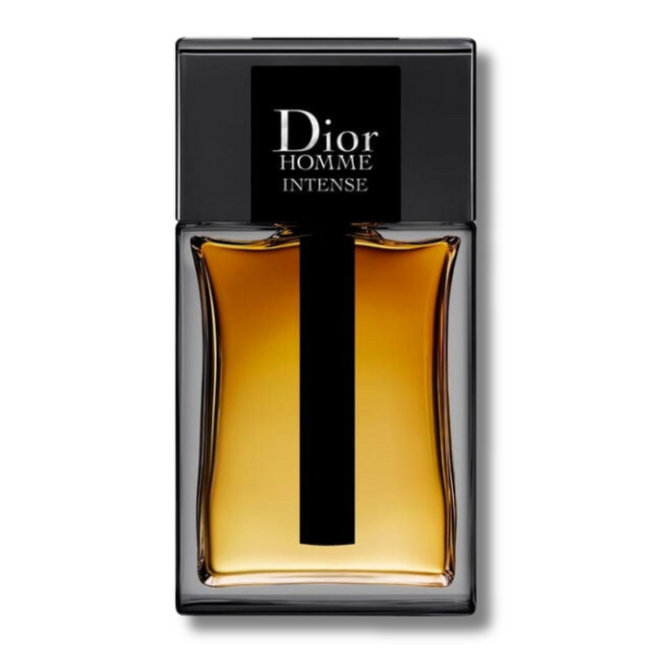 Dior Homme Intense For Men Catwa Deals - كاتوا ديلز | Perfume online shop In Egypt