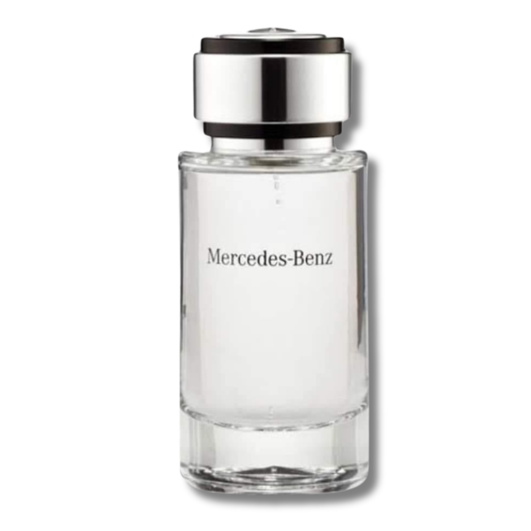 Mercedes Benz for men Catwa Deals - كاتوا ديلز | Perfume online shop In Egypt