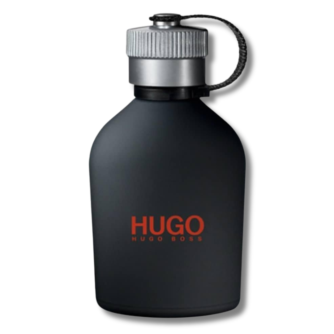 Hugo Just Different Hugo Boss for men Catwa Deals - كاتوا ديلز | Perfume online shop In Egypt