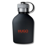 Hugo Just Different Hugo Boss for men Catwa Deals - كاتوا ديلز | Perfume online shop In Egypt