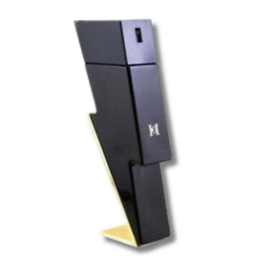 Bad Boy Carolina Herrera For Men Catwa Deals - كاتوا ديلز | Perfume online shop In Egypt