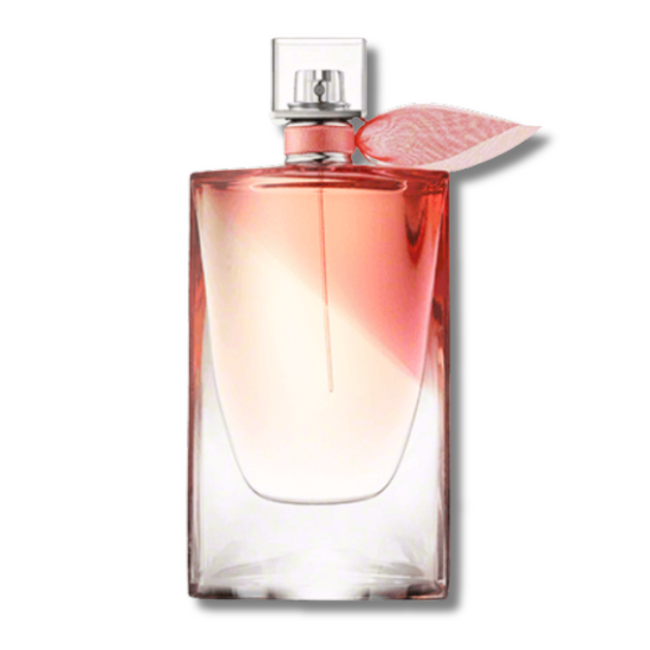 La Vie est Belle en Rose Lancome For women Catwa Deals - كاتوا ديلز | Perfume online shop In Egypt