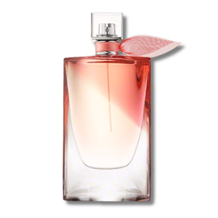 La Vie est Belle en Rose Lancome For women - Catwa Deals - كاتوا ديلز | Perfume online shop In Egypt