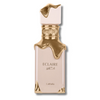 Eclaire Lattafa Perfumes for women - Catwa Deals - كاتوا ديلز | Perfume online shop In Egypt