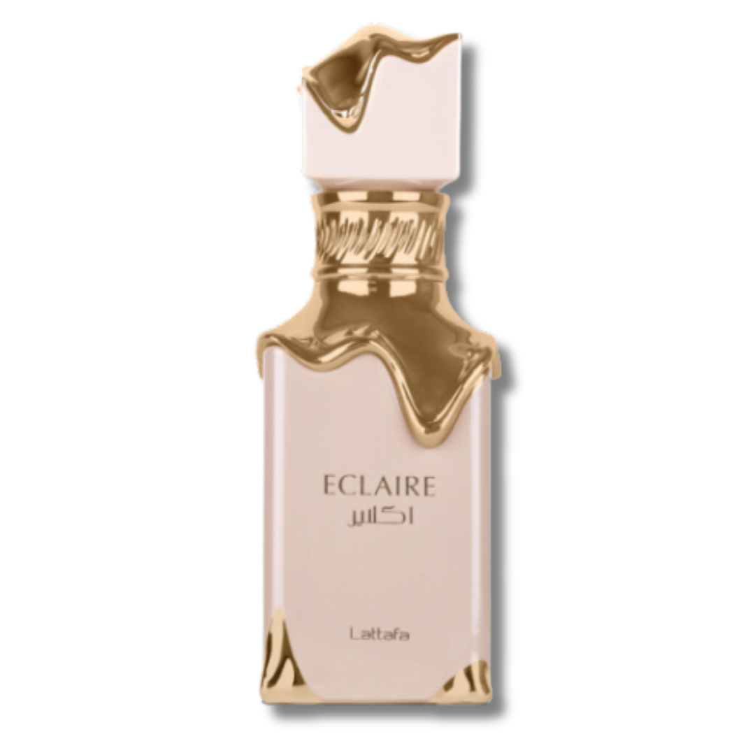 Eclaire Lattafa Perfumes for women Catwa Deals - كاتوا ديلز | Perfume online shop In Egypt