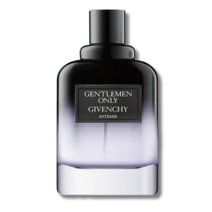 Gentlemen Only Intense Givenchy For Men - Catwa Deals - كاتوا ديلز | Perfume online shop In Egypt