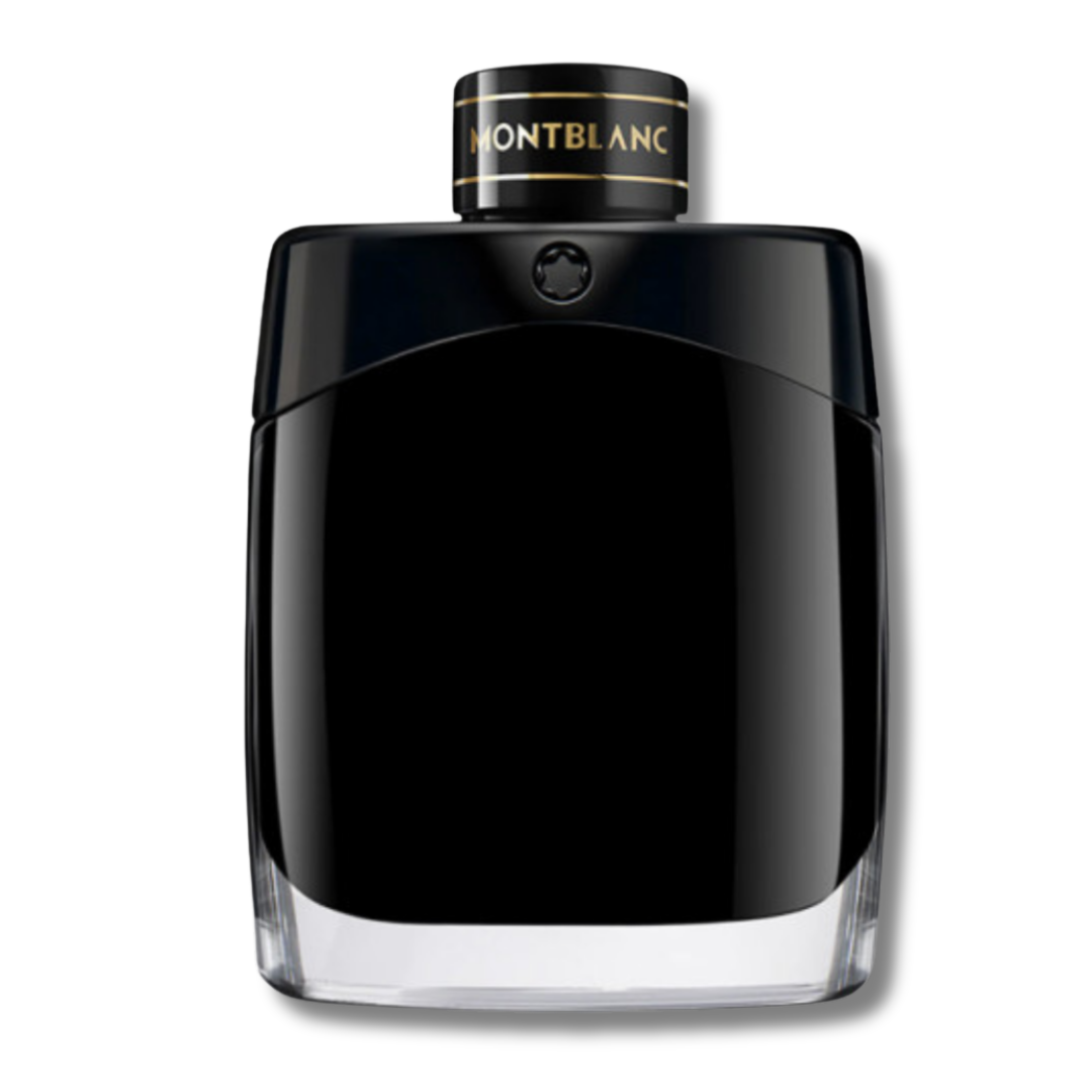 Legend Eau de Parfum Montblanc for men Catwa Deals - كاتوا ديلز | Perfume online shop In Egypt