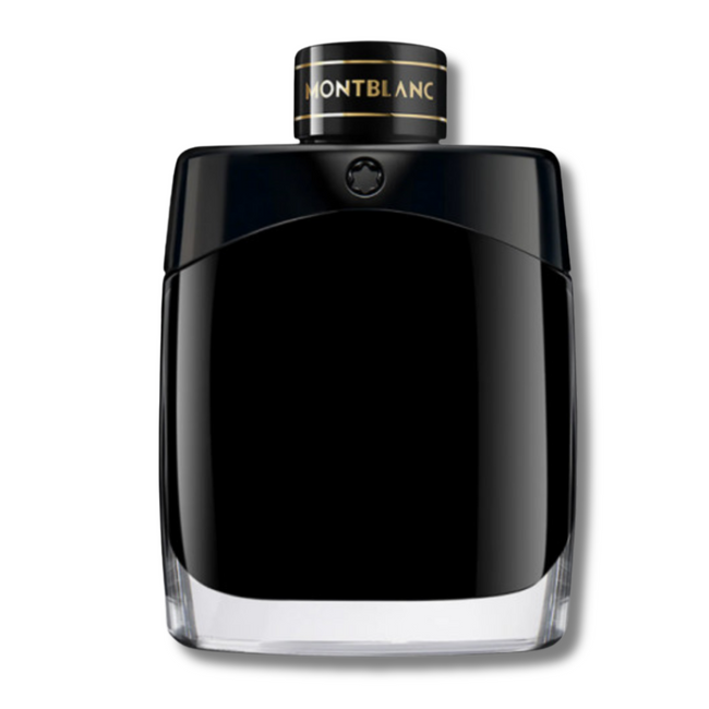 Legend Eau de Parfum Montblanc for men Catwa Deals - كاتوا ديلز | Perfume online shop In Egypt