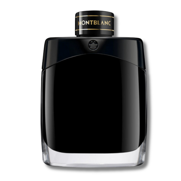 Legend Eau de Parfum Montblanc for men - Catwa Deals - كاتوا ديلز | Perfume online shop In Egypt