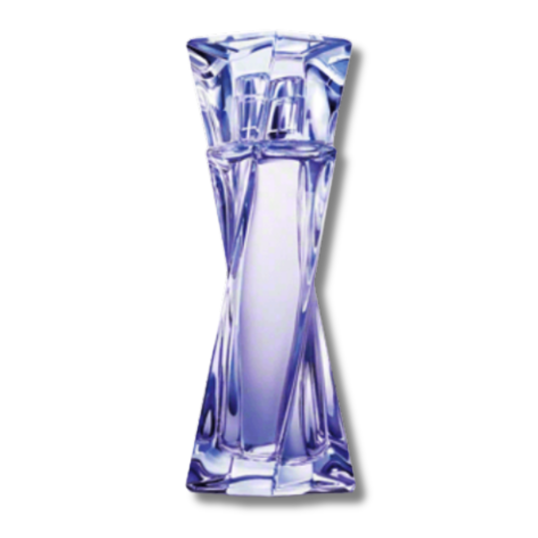 Hypnose Lancome For women Catwa Deals - كاتوا ديلز | Perfume online shop In Egypt