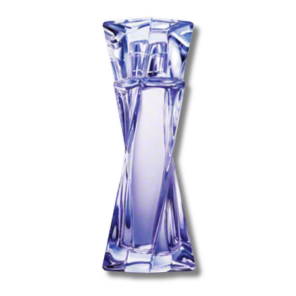 Hypnose Lancome For women - Catwa Deals - كاتوا ديلز | Perfume online shop In Egypt