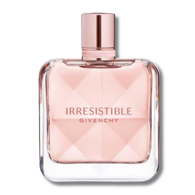 Irresistible Givenchy for women Catwa Deals - كاتوا ديلز | Perfume online shop In Egypt