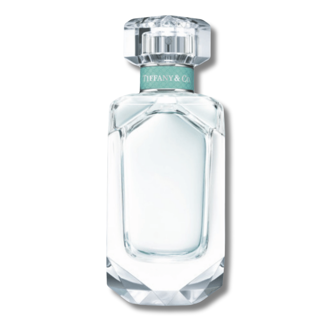 Tiffany & Co for women Catwa Deals - كاتوا ديلز | Perfume online shop In Egypt