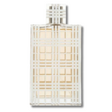 Burberry Brit Eau de Toilette for women Catwa Deals - كاتوا ديلز | Perfume online shop In Egypt