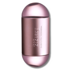 212 Sexy Carolina Herrera For women Catwa Deals - كاتوا ديلز | Perfume online shop In Egypt